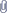 178 Attachment(s)