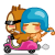 :4: