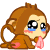 :63: