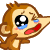 9 2