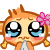:94: