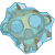 97
